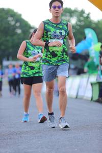 BIB: 
                            <button type="button" onclick="openModal(3656423)" class="btn btn-primary btn-sm float-right btn-popup" data-toggle="modal" data-target=".modal-high-quality">
                        <i class="fas fa-shopping-cart"></i> Add to Cart
                    </button>
                                            <button type="button" onclick="isThisMe(3656423, true)" class="btn btn-success btn-sm float-right btn-popup btn-isme hidden" data-toggle="tooltip" data-placement="bottom" title="นี่คือรูปของคุณใช่ไหม คลิกที่นี่เพื่อเอาเข้าอัลบั้ม">
                        <i class="fas fa-plus"></i> Add to album
                    </button>
                    <button type="button" onclick="isThisMe(3656423, false)" class="btn btn-warning btn-sm float-right btn-popup btn-isnotme hidden">
                        <i class="fas fa-ban"></i> Remove from album
                    </button>